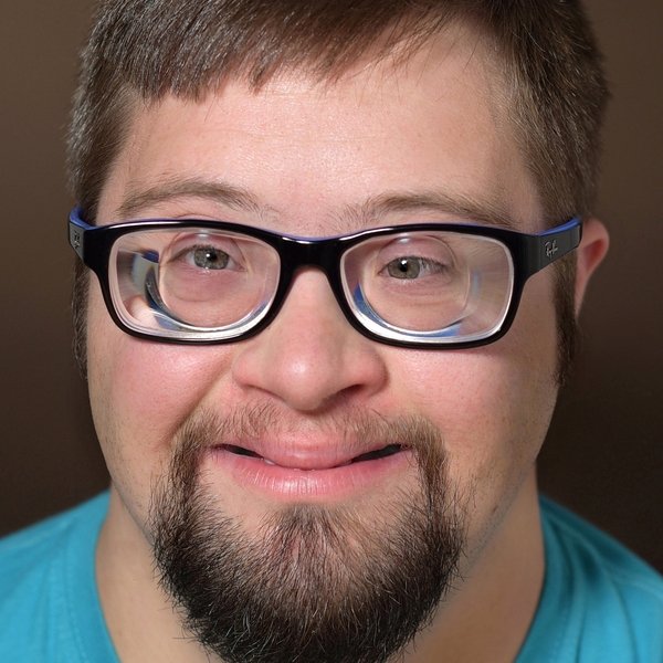 Kevin Iannucci