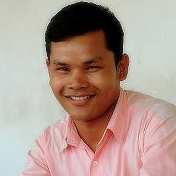 Sumangal
