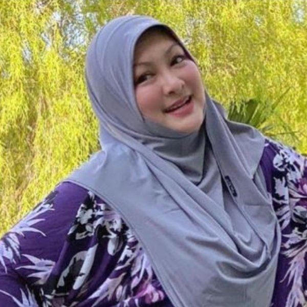 Abby Abadi