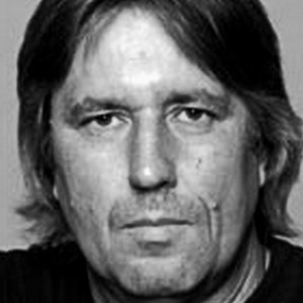 Aleksandr Gorbachev
