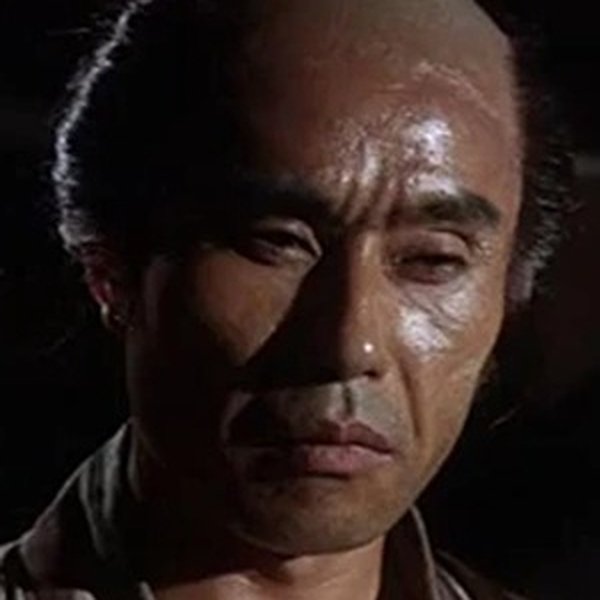 Manabu Morita