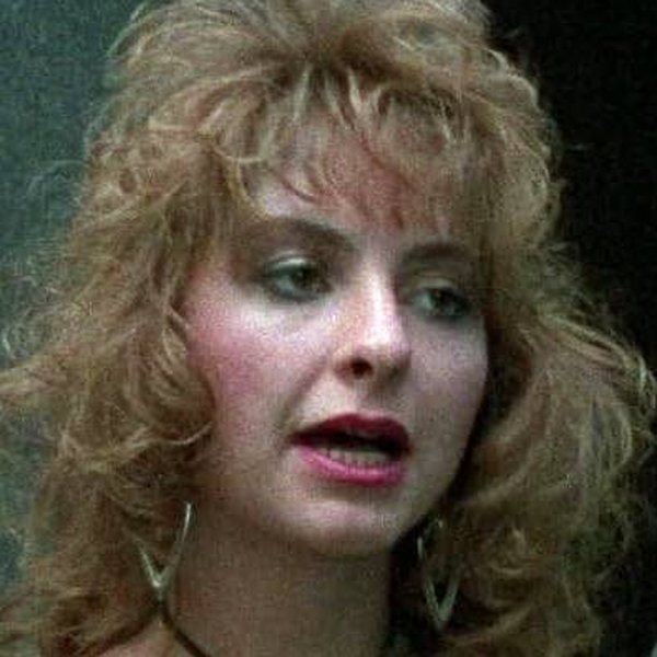 Diana Karanikas