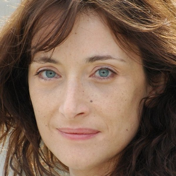 Delphine Sérina