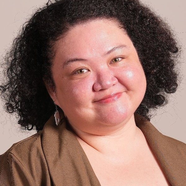 J-mee Katanyag