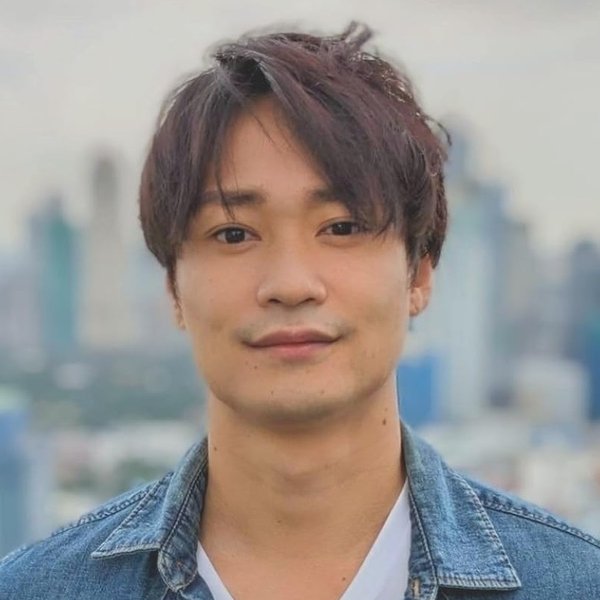 Takuhei Kaneko