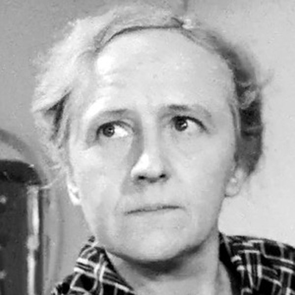 Hanny Schedin