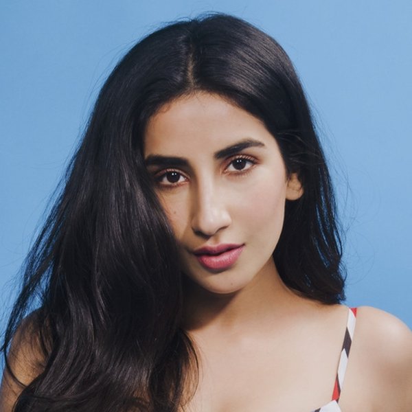 Parul Gulati