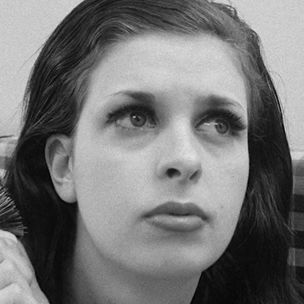 Darlene Bennett
