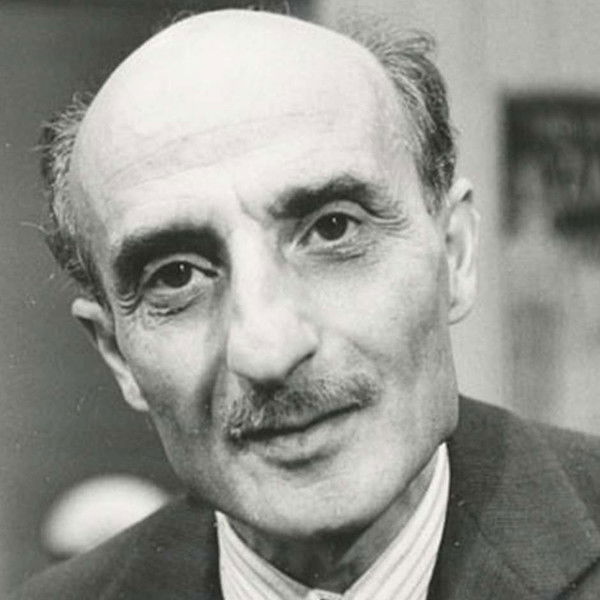 Włodzimierz Boruński