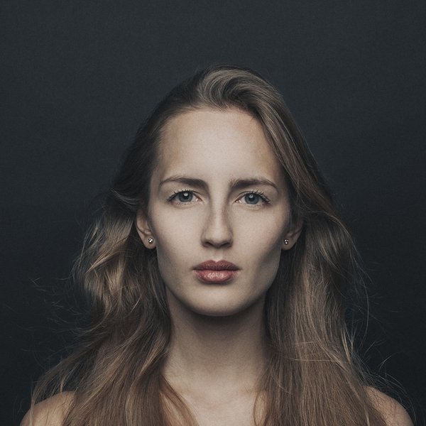 Klaudia Bełcik