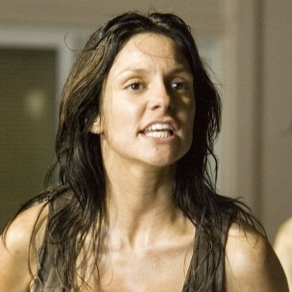 Dasi Ruz