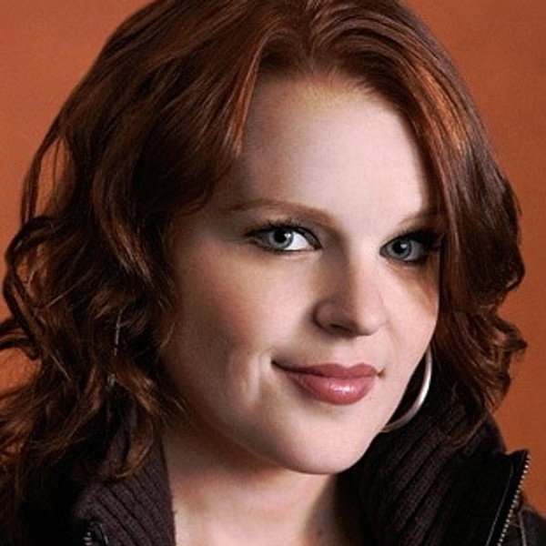 Kallie Flynn Childress
