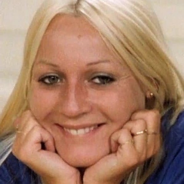 Danièle Troeger