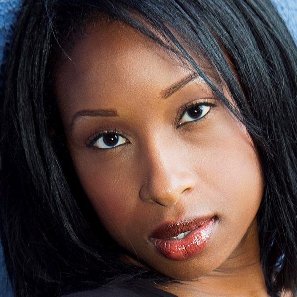 Janet Pinnick