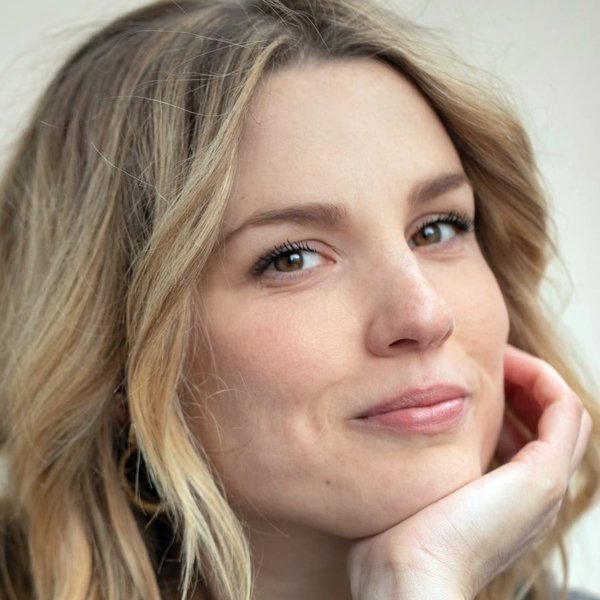 Pauline Fugaldi