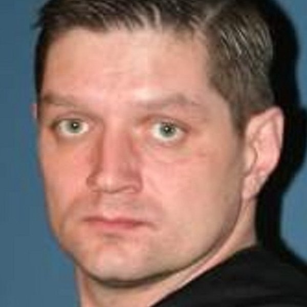 Dmitriy Sidorov
