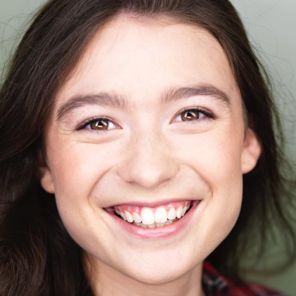 Brianna Denski