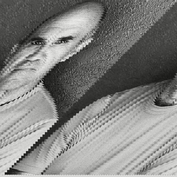 John Dennis Johnston