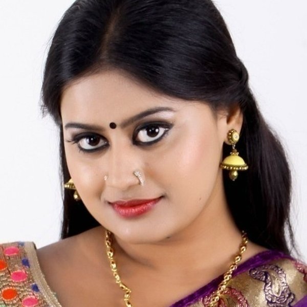 Ansiba Hassan