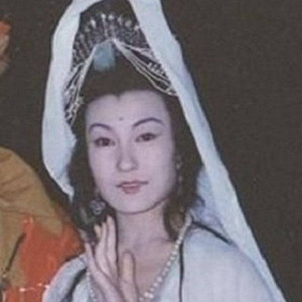 Ng Yuk-Gan