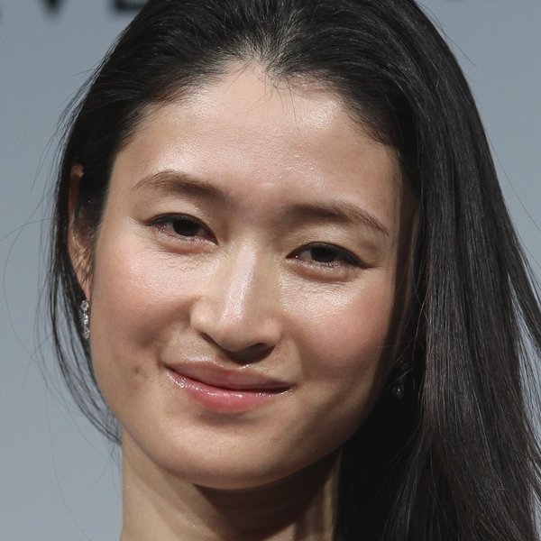 Koyuki