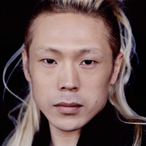 Kaiji Moriyama