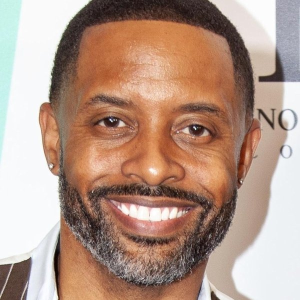 Leon M. Brown