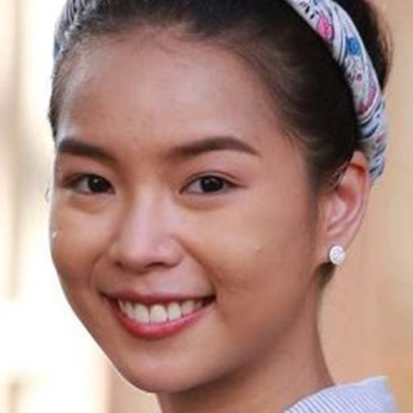 Thitinan Khlangphet