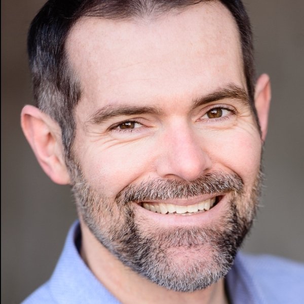 Nick Mathews