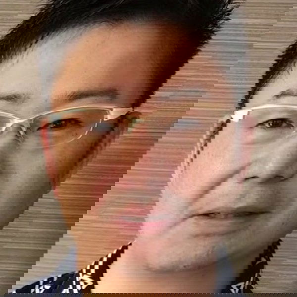 Kojiro Takahashi
