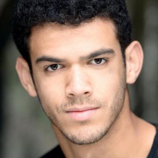 Jermaine Cope