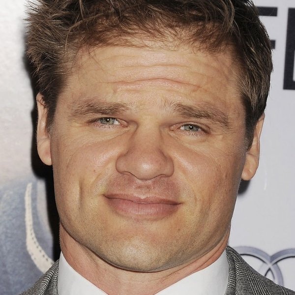 Evan Jones