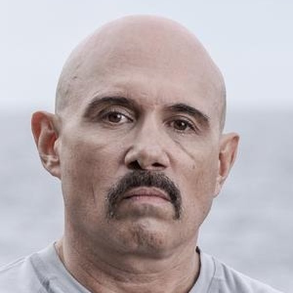 Paul Fenech