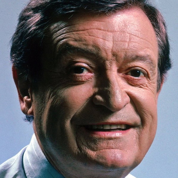 Chick Hearn