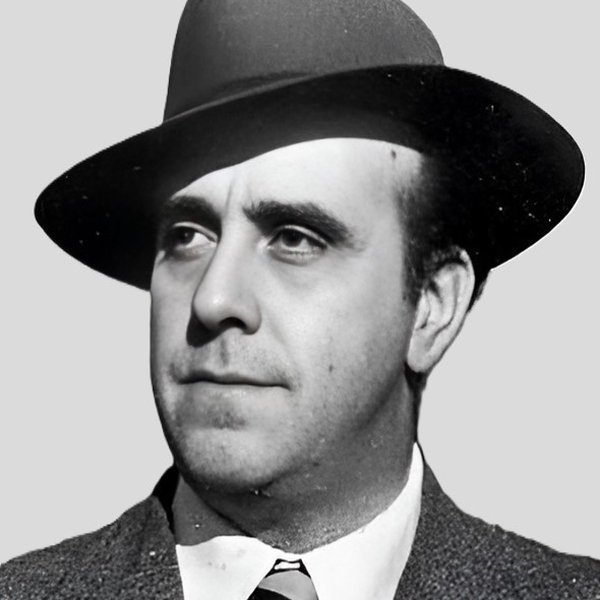 Manolo Morán
