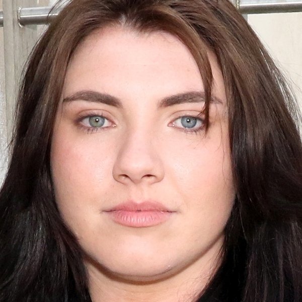 Natasha O'Brien