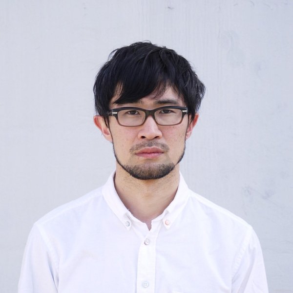 Jyunya Kawashima