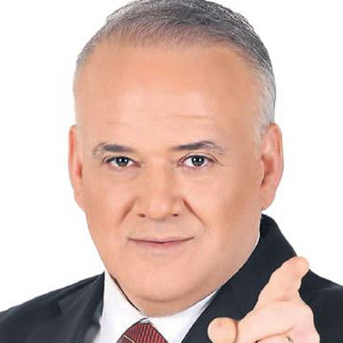 Ahmet Çakar