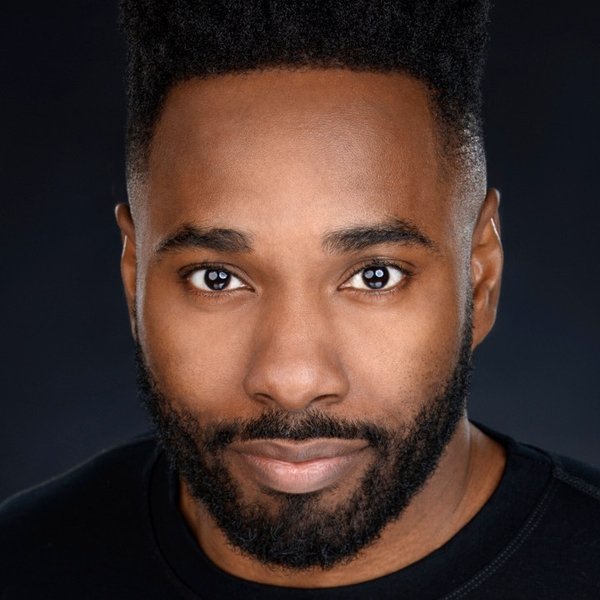 Kheon Clarke
