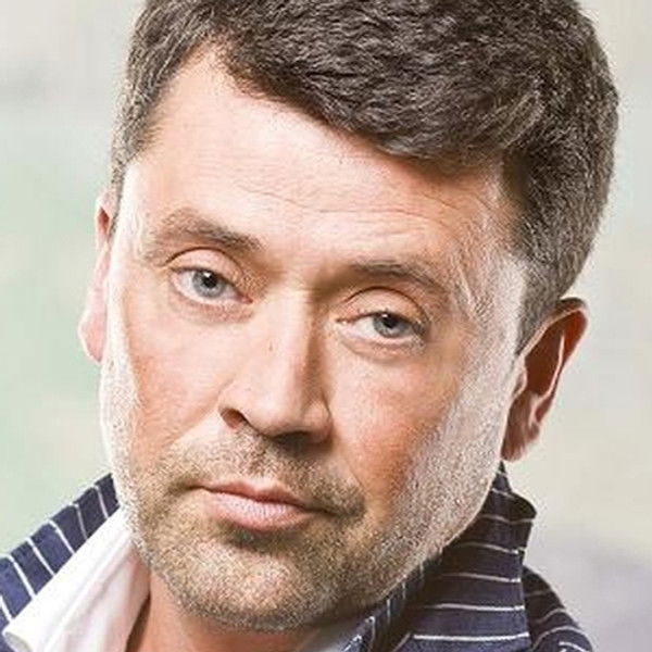 Vytautas Šapranauskas