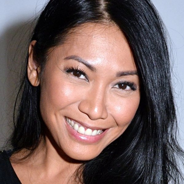 Anggun