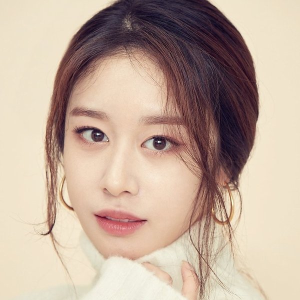 Park Ji-yeon