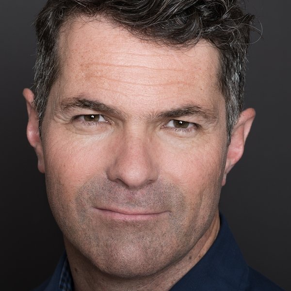 Stephen Ogden