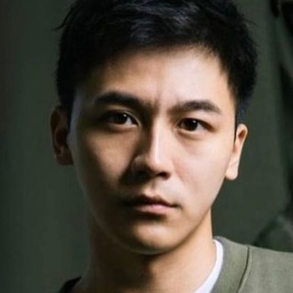 Zi-An Li