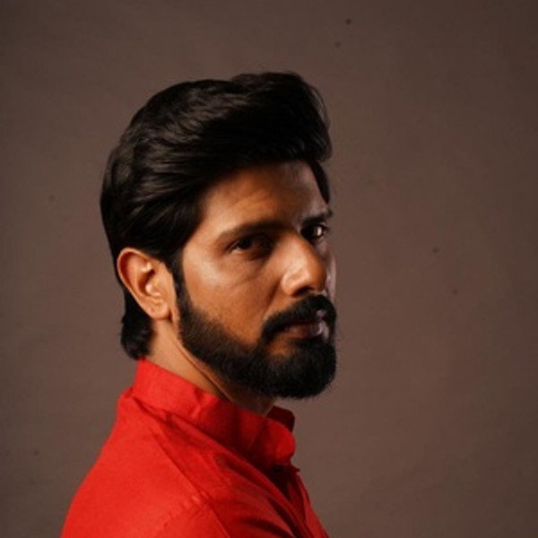 Rohit Chaudhary