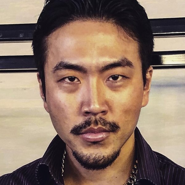 Kenta Matsushima