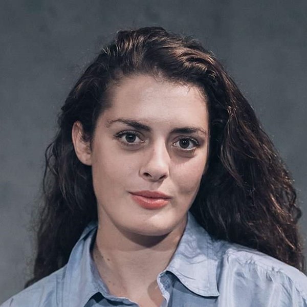Grigoria Metheniti