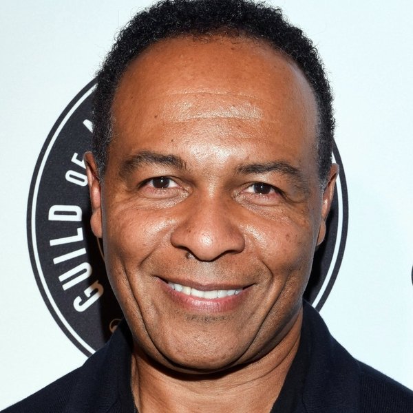 Ray Parker, Jr.