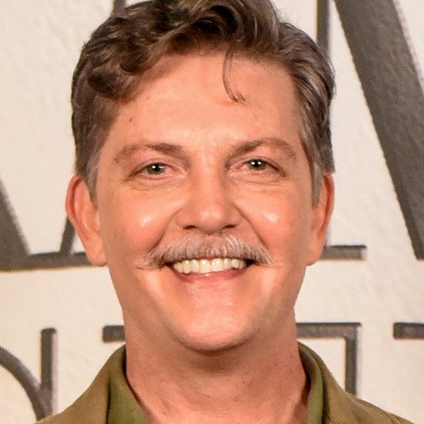 Kiko Mascarenhas