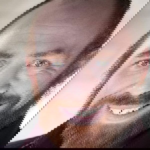 Jeremiah Benjamin